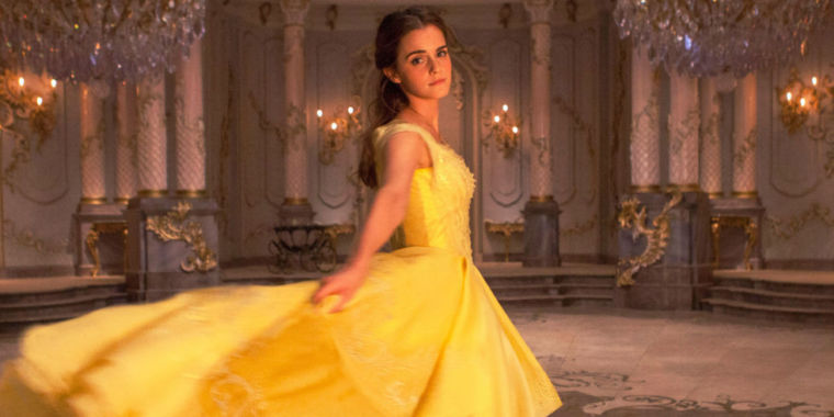 landscape-1478513059-belle-beauty-and-the-beast-760x380